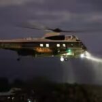 trumps-helicopter.jpg