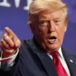 trumps-new-hair.jpg