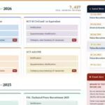 ts-police-recruitment-2026.jpg