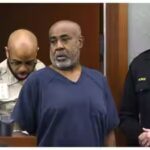 tupac-1.jpg
