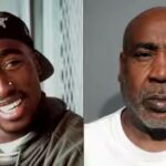 tupac-shakur.jpg