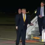 turkey-nato-summit-trump.jpg