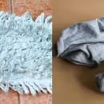turn-an-old-sock-into-a-handy-mop-cover-for-dust-free-floors.jpg