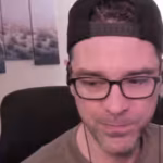 twitch-streamer-smak-reveals-twitch-apologized-after-sudden-30-day-ban-over-joke-as-creators-critici.avif