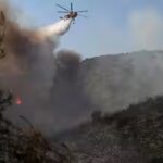 two-wildfires-broke-out-minutes-apart-on-the-greek-island-photo-cgtnofficial.jpg