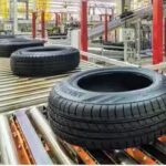tyre_exportsjpg.jpg