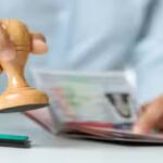 uae-unsponsored-visit-visa.jpg