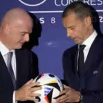 uefa-amp-fifa.jpg