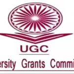 ugc-net-2026-result-released.jpg