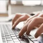 ugc-net-answer-key-2026.jpg