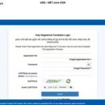 ugc-net-june-2026-answer-key-out.jpg