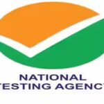 ugc-net-june-2026-nta-orders-re-test-for-english-commerce-and-sociology-after-flawed-papers.jpg