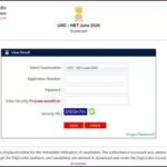 ugc-net-june-2026-result.jpg
