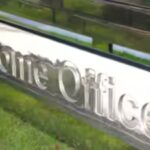 uk-home-office.jpg