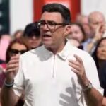 uk-pm-andy-burnham.jpg