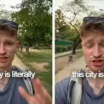 uk-vlogger-visits-chandigarh-says-city-feels-miles-different-from-major-indian-cities.jpg
