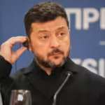 ukraine-has-been-under-martial-law-since-russia-launched-its-full-scale-invasion-in-february-2022.jp_.avif