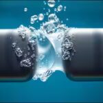 underwater-adhesive-bonds-metal.jpg