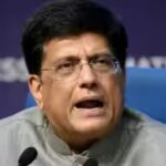 union-minister-of-commerce-and-industry-piyush-goyal.jpg