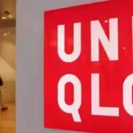 uniqlo-defends-decision-to-stay-open-in-russia.jpg