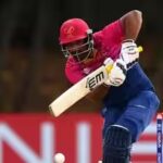 united-arab-emirates-uae-batter-asif-khan.jpg