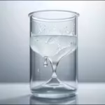 university-of-birmingham-scientists-create-first-multi-responsive-gel-that-switches-from-solid-to-li.avif