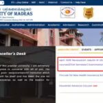 university-of-madras-revaluation-results.jpg
