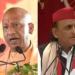 up-cm-yogi-adityanath-and-sp-supremo-akhilesh-yadav.jpg