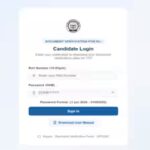 up-tgt-dv-admit-card-2026-released-at-upesscupgovin.jpg