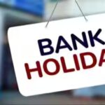 upcoming-bank-holiday.jpg