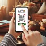 upi.jpg