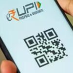 upi-payment-charge.jpg