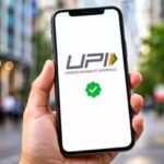 upi-reaches-new-milestone.jpg