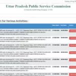 uppsc-polytechnic-lecturer-admit-card-2026.jpg