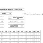upsc-cms-answer-key-2026.jpg