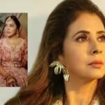 urmila-mohsin-2.jpg