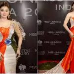 urvashi-rautela-defends-her-tiranga-inspired-gown-after-facing-social-media-backlash.jpg