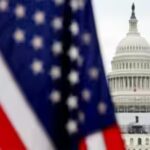 us-40-trillion-debt.jpg