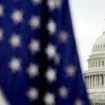 us-and-canada-hold-last-minute-talks-to-stop-trumps-50-tariffs.jpg