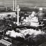 us-buried-56-million-gallons-of-highly-radioactive-waste-in-177-underground-tanks-in-1990-now-expert.avif