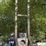 us-capitol-police-confiscated-the-guillotine.jpg