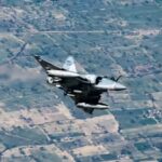 us-central-command-2026-08-14t164652.jpg