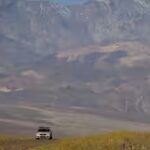 us-death-valley-national-park.jpg
