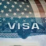 us-embassies-and-consulates-cancel-all-visa-appointments-across-the-world-until-september-1.jpg