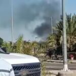 us-embassies-issue-warnings.jpg