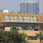 us-embassy-in-baghdad.jpg