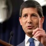 us-fed-chairman-kevin-warsh.jpg