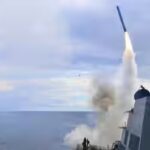 us-hits-iran.jpg