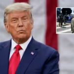 us-immigration-crackdown.jpg