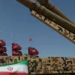 us-iran-war_-may-become-offensive_-irgc-deputy-signals-shift-in-irans-military-doctrine.jpg